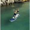 paddleboard_aqua_marina_super_trip_tandem__14_0_34_light_blue_grey_akce.jpg