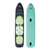 paddleboard_aqua_marina_super_trip_tandem__14_0_34_light_blue_grey_set.jpg