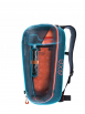 lavinový batoh Ortovox Ascent 30 Avabag_Kit_ cartridge.jpg