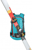 lavinový batoh Ortovox Ascent 30 Avabag_Kit_ uchycení lyží.jpg