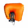 Mammut_Light Removable Airbag 3.0.jpg