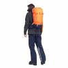 Mammut_Light Removable Airbag 3.0_.jpg