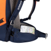 Mammut_Light Removable Airbag 3.0_kapsa.jpg