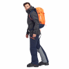 Mammut_Light Removable Airbag 3.0_side.jpg