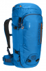 Ortovox Peak 45 safety blue.jpg