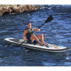 paddleboard_hydroforce_oceana_white_cap_akce 1.jpg