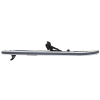 paddleboard_hydroforce_oceana_white_cap_sedačka_.jpg