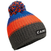 čepice Camp Joe Beanie Blue.jpg