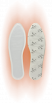 THERM-IC-FOOT-WARMERS-2020-21 vložky do bot.jpg II.png