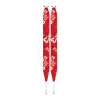 g3-minimist-universal-climbing-skins-130mm-red-short.jpg