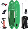 Paddleboard Aqua Marina Breeze NEW 2021.jpg