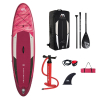 paddleboard_Aqua_Marina_Coral_Package.jpg