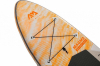 Paddleboard aqua marina magma I.jpg