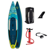 paddleboard_AQUA_MARINA_Hyper_11_6.jpg