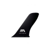 Paddleboard AQUA MARINA Hyper 11,6.jpg I.jpg