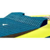 Paddleboard AQUA MARINA Hyper 12,6-32 2021 IV.jpg