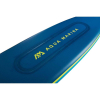 Paddleboard AQUA MARINA Hyper 12,6-32 2021 V.jpg