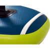 Paddleboard AQUA MARINA Hyper 12,6-32 2021 VI.jpg