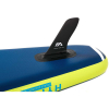 Paddleboard AQUA MARINA Hyper 12,6-32 2021 VII.jpg