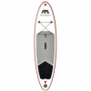 paddleboard aqua marina 2021 nuts 10,6 inflatable-paddle-board-isup II..jpeg