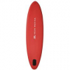 paddleboard aqua marina 2021 nuts 10,6 inflatable-paddle-board-isup V..jpeg