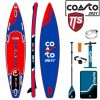 Paddleboard Coasto-Turbo-12.6-Model-2021.jpg
