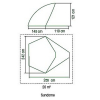 a995ec6a-stan-coleman-sundome-2p-new-color.jpg