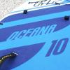 paddleboard_hydroforce_oceana_10x33x5_Combo_2021_pěna.jpg