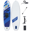 paddleboard_hydroforce_oceana_10x33x5_Combo_2021.jpg