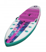 paddleboard_Skiffo_Elle_10,4_3-4.