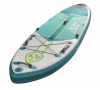 Paddleboard Skiffo_SunCruise10,2_3-4