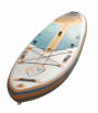 paddleboard_Skiffo_SunCruise11-2_3-4.jpg