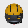 Rocker-Helmet_MCHORM_PRODUCT_3_Sweetprotection.jpg