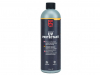 GA revivex-uv-protectant-355ml.jpg