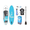 paddleboard Zray X1 X-Rider 10,2 Combo 2021.jpg