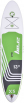 Paddleboard Zray X5 X-Rider XL 13,0.jpg