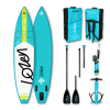 paddleboard_lozen_touring_11_8_32.jpg