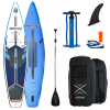 paddleboard stx sup12,6tourer blue set.jpg