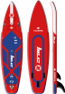 Zray F2 Fury Pro 11,0_detail.jpg