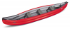 nafukovací kanoe Scout Standart red.jpg