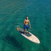 paddleboard_aqua_marina_magma_11_2_v akci2.jpg