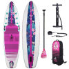 paddleboard_skiffo_elle_10_4.jpg