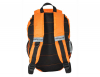 ob-overboard-kids-waterproof-backpack-11-litres-tiger-orange.jpg