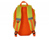 Dětský vodotěsný batoh overboard-kids-waterproof-backpack-11-litres-lion-yellow.jpg
