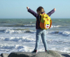 overboard-kids-waterproof-backpack-11-litres-lion-yellow..jpg