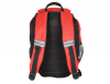 ob-kids-waterproof-backpack-ladybird-.jpg