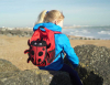 ob-overboard-kids-waterproof-backpack-11-litres-ladybird-red.jpg