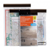 Lifeventure-loctop-bags-for-maps.jpg