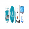 paddleboard_zray_X2_x-rider_deluxe_10,10.jpg