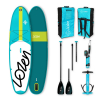 paddleboard_Lozen_Allround_10,4 blue